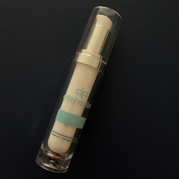 NWT Eternelle Skincare Regenerate Serum - Picture 2 of 6